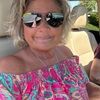tinybubbles3266